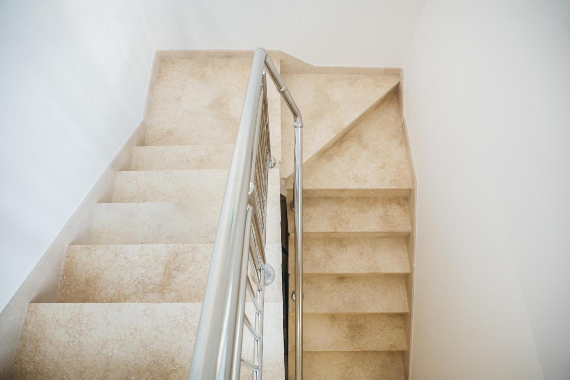 Elegant Studio Apartments Lasta موستار المظهر الخارجي الصورة